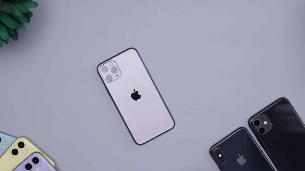 Apple: iPhone με μηνιαία συνδρομή - Τι σκέφτεται η εταιρεία