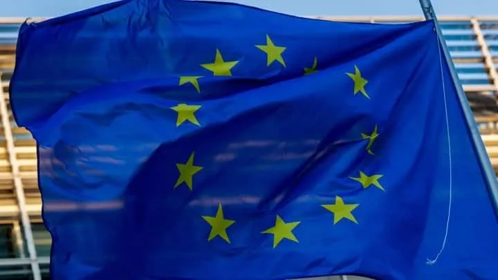 ΕΕ: Οι υπουργοί Εσωτερικών συζητούν την παροχή προσωρινής προστασίας στους Ουκρανούς πρόσφυγες