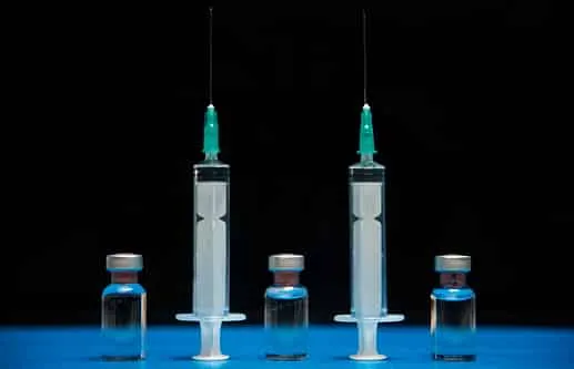 Αφρική: Γκάνα και Νιγηρία ενέκριναν το πρώτο εμβόλιο κατά της ελονοσίας