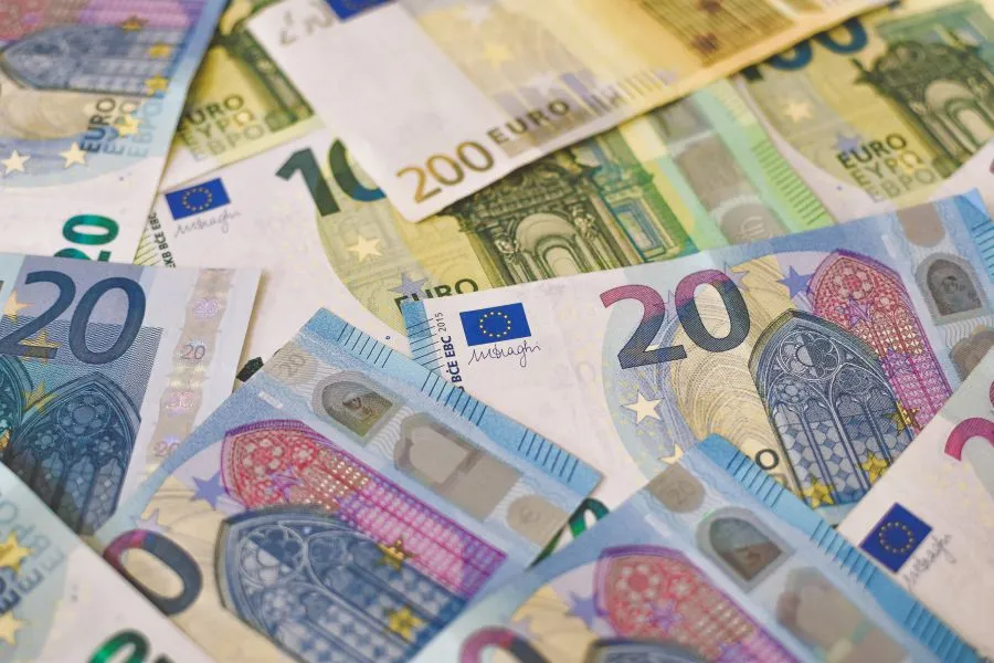 ΔΥΠΑ: Ποιοι θα λάβουν το ειδικό επίδομα έως 250 ευρώ
