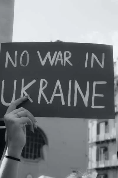 Ουκρανία - Ρωσία: Σήμερα ο δεύτερος γύρος των συνομιλιών