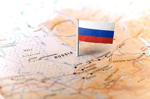Ρωσία - Google: Αυτή είναι η πιο δημοφιλής αναζήτηση στη χώρα
