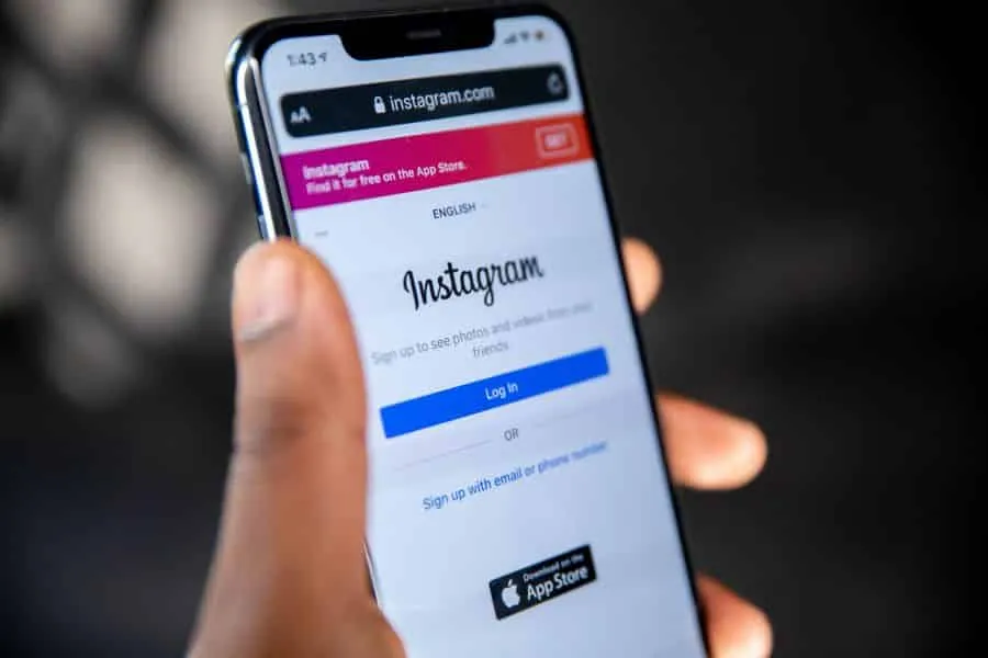 Το Instagram «εξαφάνισε» τις αυτόνομες εφαρμογές Boomerang και Hyperlapse