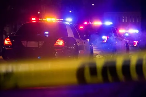 ΗΠΑ: Πυροβολισμοί στο Μέιν: 22 νεκροί, δεκάδες τραυματίες - Διέφυγε ο δράστης