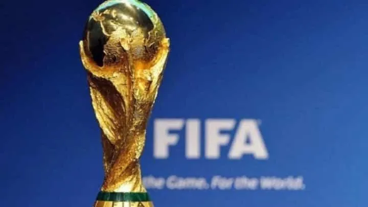 Μουντιάλ 2022: Η σημερινή αγωνιστική δράση ανοίγει με το ματς Ελβετία - Καμερούν