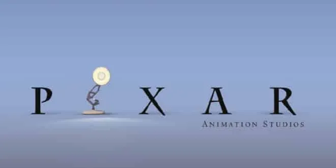 Pixar: Η συνοπτική ιστορία του θρυλικού animation στούντιο