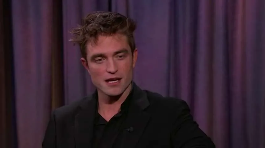 Robert Pattinson: Ο ηθοποιός θέλει να πρωταγωνιστήσει και στο «Dune Part II»