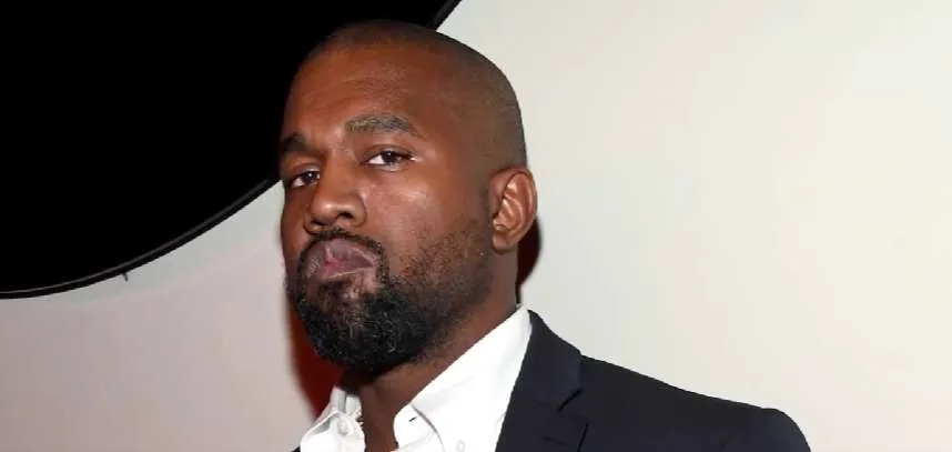 Kanye West: Κόβεται η εμφάνισή του στα βραβεία Grammy λόγω της συμπεριφοράς του στα social media