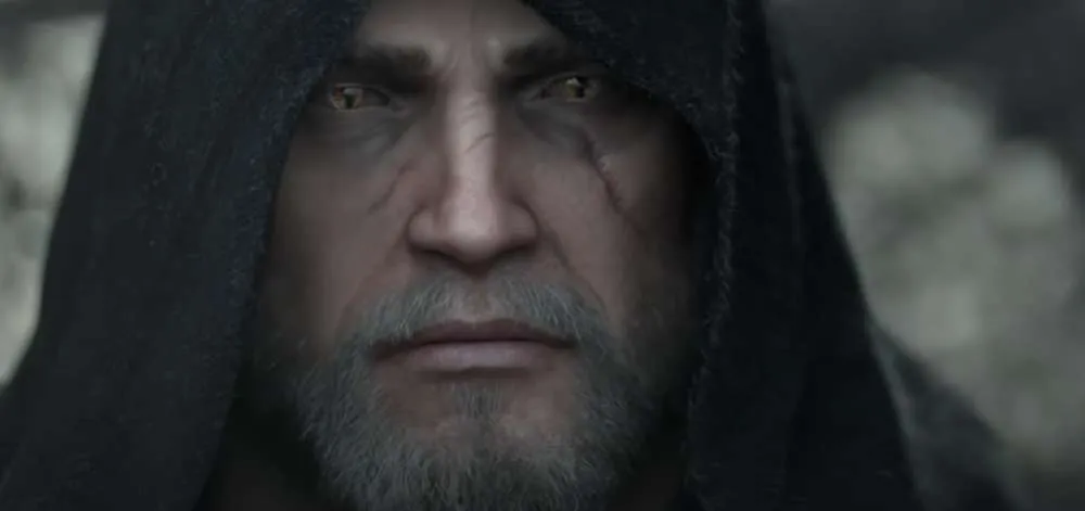The Witcher: Ετοιμάζεται νέο βιντεοπαιχνίδι της επιτυχημένης σειράς