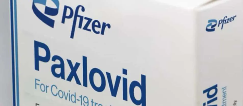 Κορωνοϊός: Από σήμερα στην Ελλάδα το χάπι της Pfizer