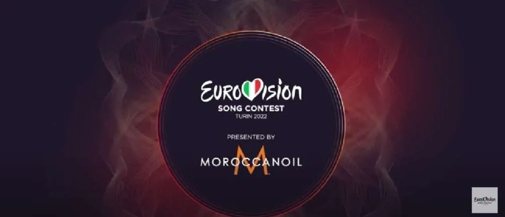 Eurovision 2022: Ποια είναι τα 5 μεγάλα φαβορί του φετινού διαγωνισμού - Αναλυτικά ο πίνακας στοιχημάτων