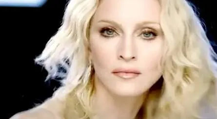 Madonna: Το άβολο βίντεο που 