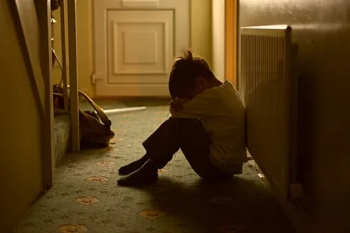 Κορωνοϊός: Σοβαρό πλήγμα στην ψυχική υγεία παιδιών και εφήβων