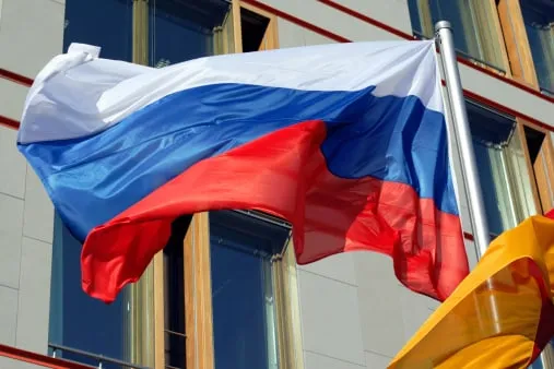 Ρωσική πρεσβεία: Η απάντησή της για τις απελάσεις των Ρώσων διπλωματών από την Ελλάδα
