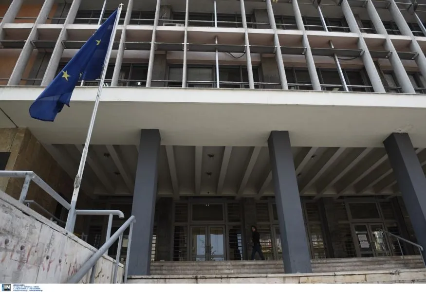 Θεσσαλονίκη: Σε δίκη τρία άτομα για διακίνηση «ροζ» βίντεο