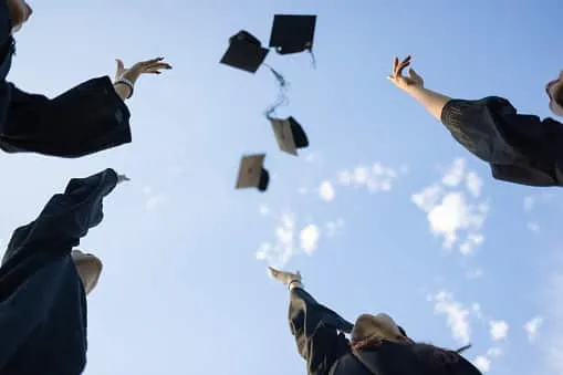Δώδεκα ελληνικά πανεπιστήμια στη λίστα με τα 2.000 καλύτερα ΑΕΙ παγκοσμίως - Ποια είναι