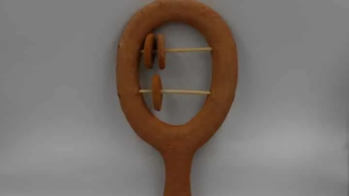 Το αρχαίο ελληνικό παιχνίδι ως αντικείμενο και δραστηριότητα ερευνά και αναδεικνύει το Κέντρο SISTRON