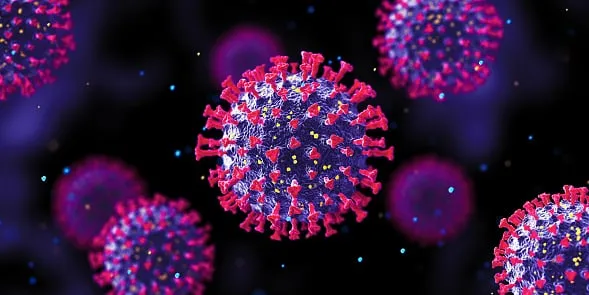 Κορωνοϊός: Πώς η «ανοσολογική αποτύπωση» επηρεάζει το μέλλον των εμβολίων;