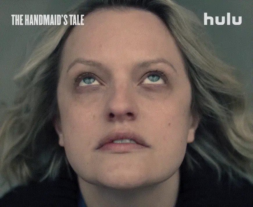 «The Handmaid’s Tale»: Όσα γνωρίζουμε για την πέμπτη σεζόν της σειράς