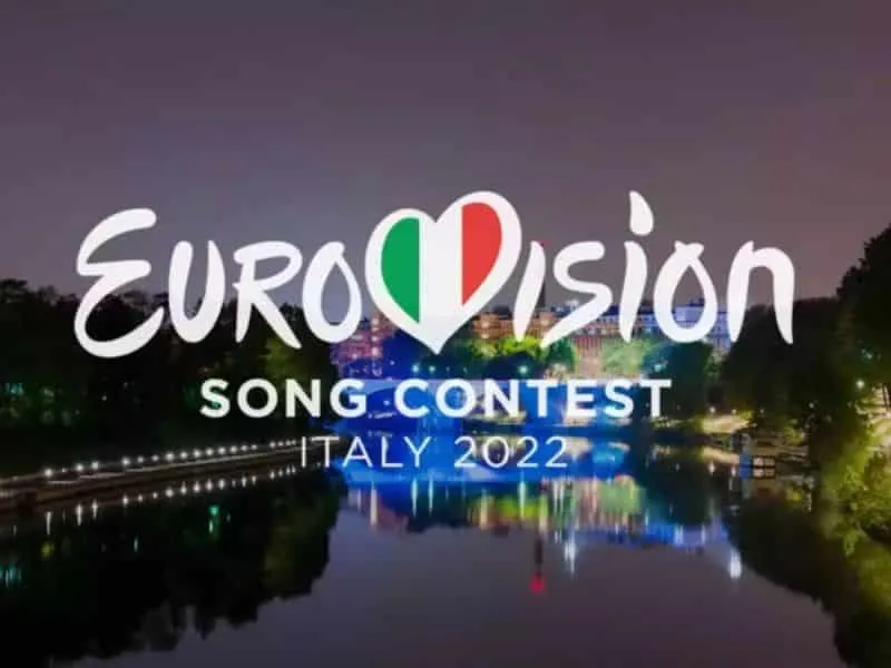 Eurovision 2022: Τα 5 μέλη της ελληνικής κριτικής επιτροπής
