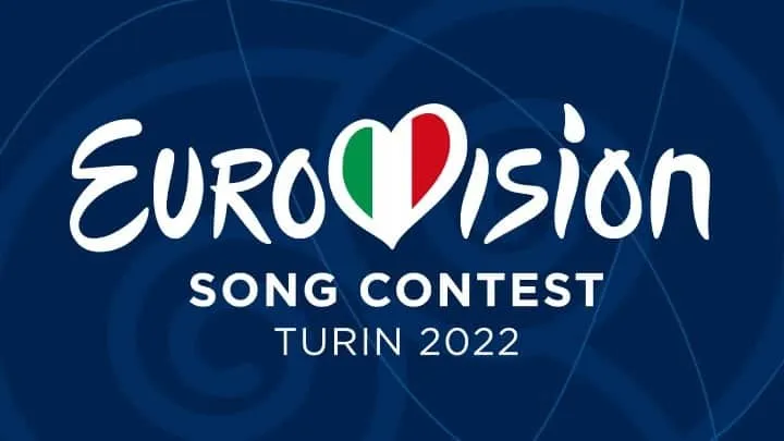 Eurovision 2022: Οι χώρες που δε θα λάβουν μέρος φέτος στη διοργάνωση