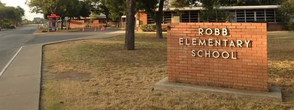 Τέξας: Μακελειό σε σχολείο - 18χρονος σκότωσε 19 παιδιά κάτω των 10 ετών και δυο ενήλικες
