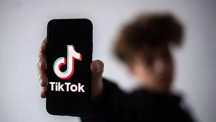 Τι θα γίνει αν απαγορευτεί το TikTok; 200 εκατ. χρήστες που το έχασαν δίνουν την απάντηση