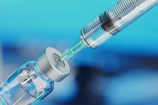 HIPRA: Νέο εμβόλιο κατά του κορωνοϊού - Πότε έρχεται στην ΕΕ