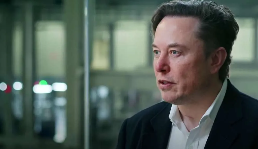 Το Twitter μηνύει τον Elon Musk - Τι προβλέπουν οι ειδικοί