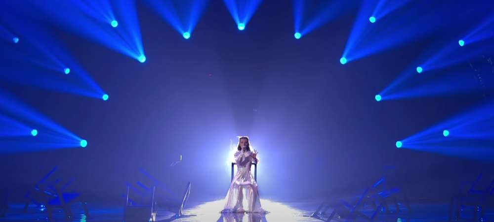 Eurovision 2022: Vincitori, iscrizioni e sorprese nelle votazioni
