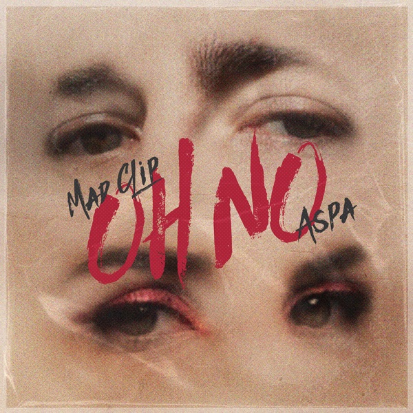 Άσπα x Mad Clip - "Oh No": Το νέο τραγούδι και video clip του αδικοχαμένου  ράπερ με την αδερφή του - neolaia.gr