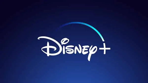 Disney+: Διαθέσιμο από σήμερα στην Ελλάδα