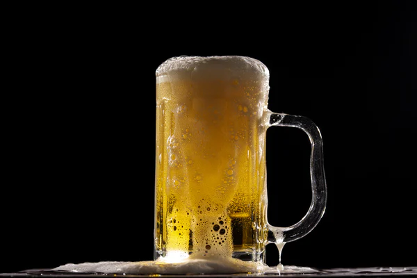 Νέα μελέτη: Μία μπύρα την ημέρα κάνει καλό στην υγεία