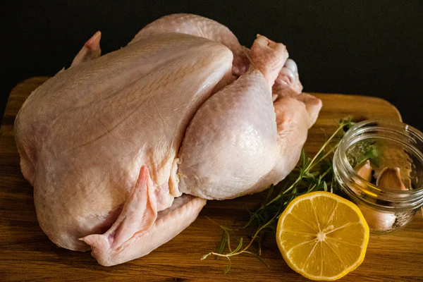 ΕΦΕΤ: Ανακαλείται κατεψυγμένο κοτόπουλο «Πίνδος» λόγω σαλμονέλας - Τι απαντά η εταιρεία