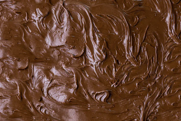 Barry Callebaut: Εντοπίστηκε σαλμονέλα στο μεγαλύτερο εργοστάσιο σοκολάτας στον κόσμο