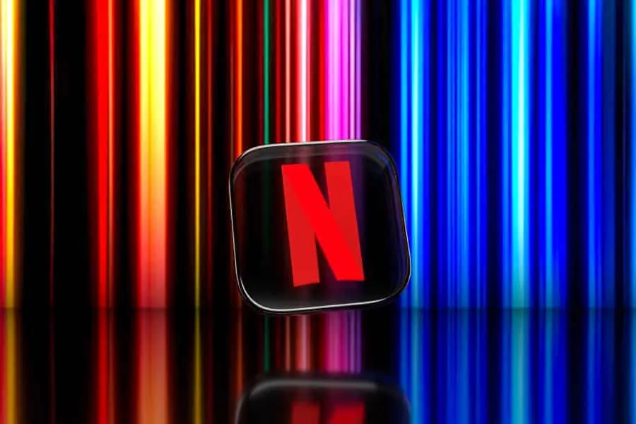 Netflix: Πρεμιέρα για την υπηρεσία με διαφημίσεις - Οι λόγοι που οδήγησαν σ' αυτή την απόφαση