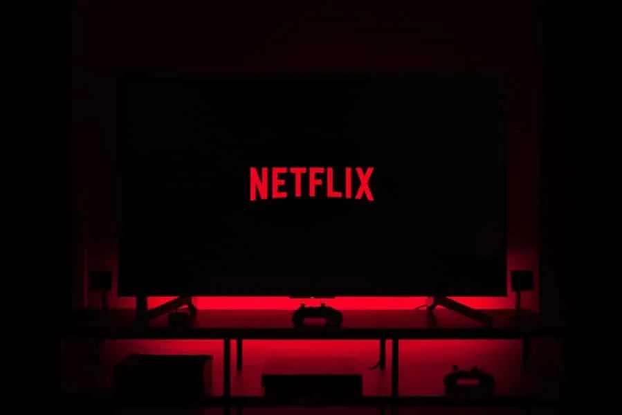 Netflix Geeked Week 2022: Οι ταινίες που θα δούμε στην πλατφόρμα φέτος - Τα τρέιλερ