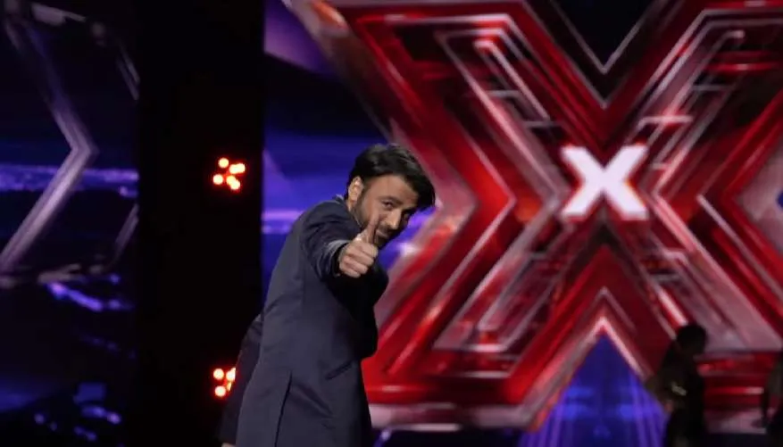 X Factor: Όλα όσα θα δούμε στο 4ο live show