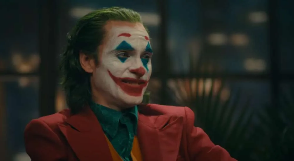 Joker 2: Είναι επίσημο - Joaquin Phoenix και Todd Phillips επιστρέφουν για το σίκουελ της μεγάλης επιτυχίας