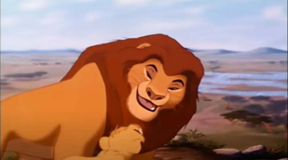 Ο Βασιλιάς των Λιονταριών: Η αγαπημένη παιδική ταινια μεταφράστηκε στη γλώσσα των Μαορί