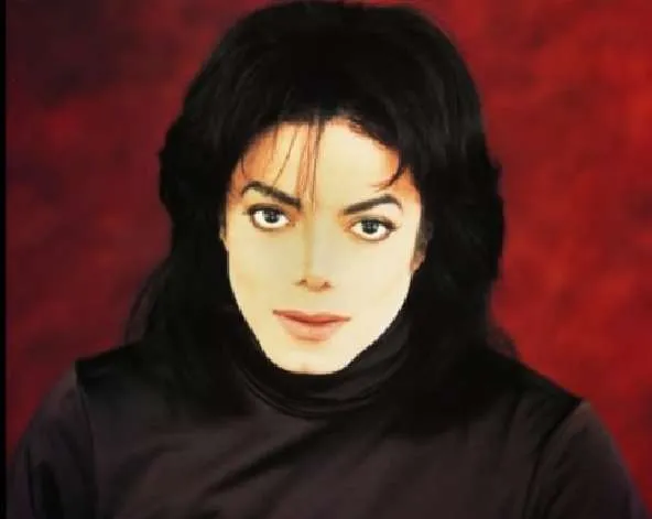 Μάικλ Τζάκσον: Τρία τραγούδια του αφαιρέθηκαν από τις πλατφόρμες streaming - Ποιος είναι ο λόγος