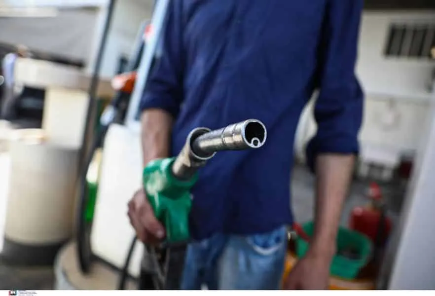 Fuel Pass 2: Πότε ξεκινούν οι αιτήσεις για το επίδομα καυσίμων - Πώς θα δοθούν τα χρήματα στους δικαιούχους