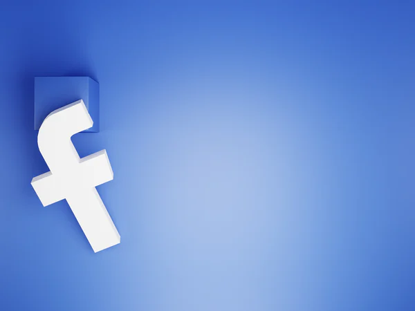 Facebook: Η μεγάλη αλλαγή στην αρχική σελίδα