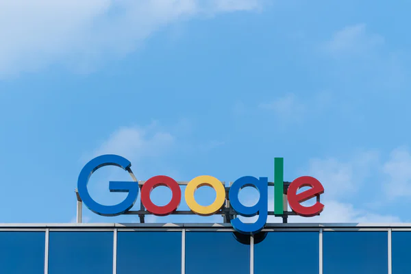 Google: Κίνδυνος διάσπασης για παραβίαση του ανταγωνισμού