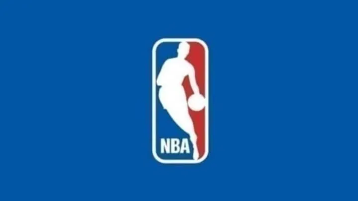 NBA: Αλλαγές στους κανονισμούς για τα φάουλ στον αιφνιδιασμό