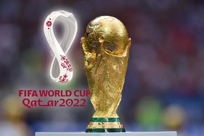 Μουντιάλ 2022: Το απόγευμα της Κυριακής ο μεγάλος τελικός της διοργάνωσης