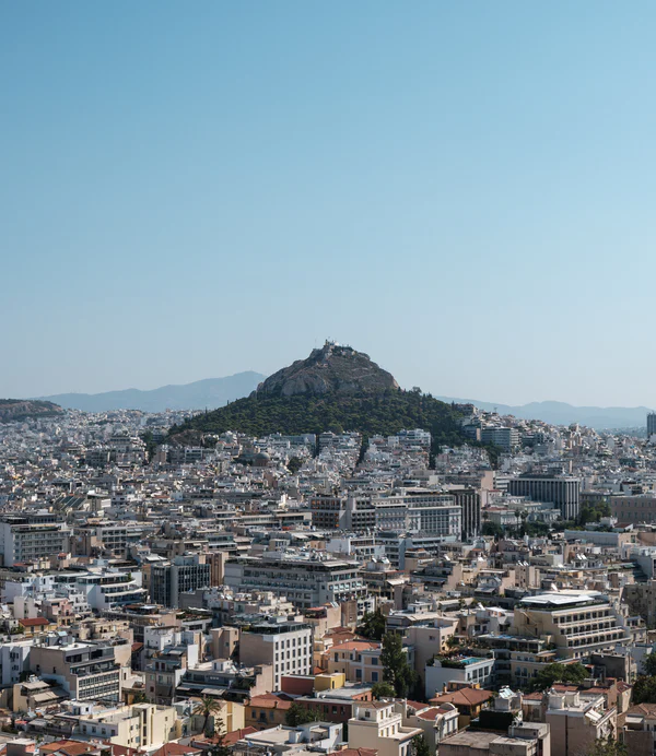 Καλοκαίρι 2022: Όλες οι δωρεάν εκδηλώσεις στην Αθήνα