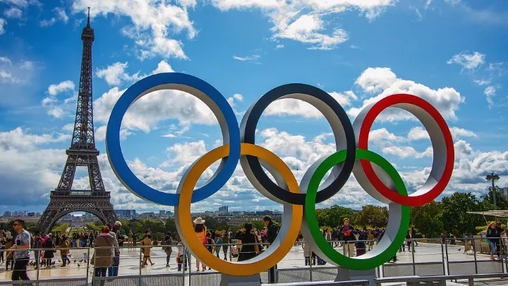 Ολυμπιακοί Αγώνες 2024: Τι θα γίνει με τους Ρώσους και τους Λευκορώσους αθλητές