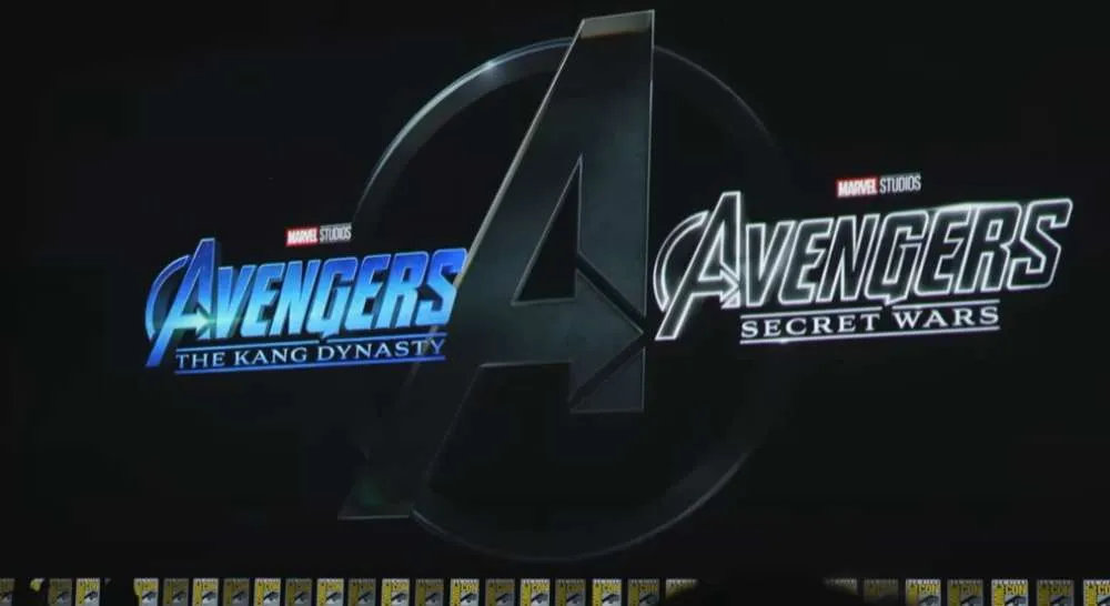 MCU: Όσα αποκάλυψε ο Kevin Feige στο Comic-Con για το μέλλον του κινηματογραφικού σύμπαντος της Marvel