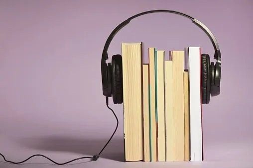 Θεσσαλονίκη: Φοιτητής δημιούργησε την πρώτη πλατφόρμα για audiobooks στα ελληνικά